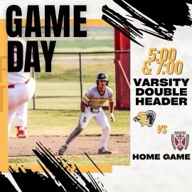 SEP Baseball tweet media