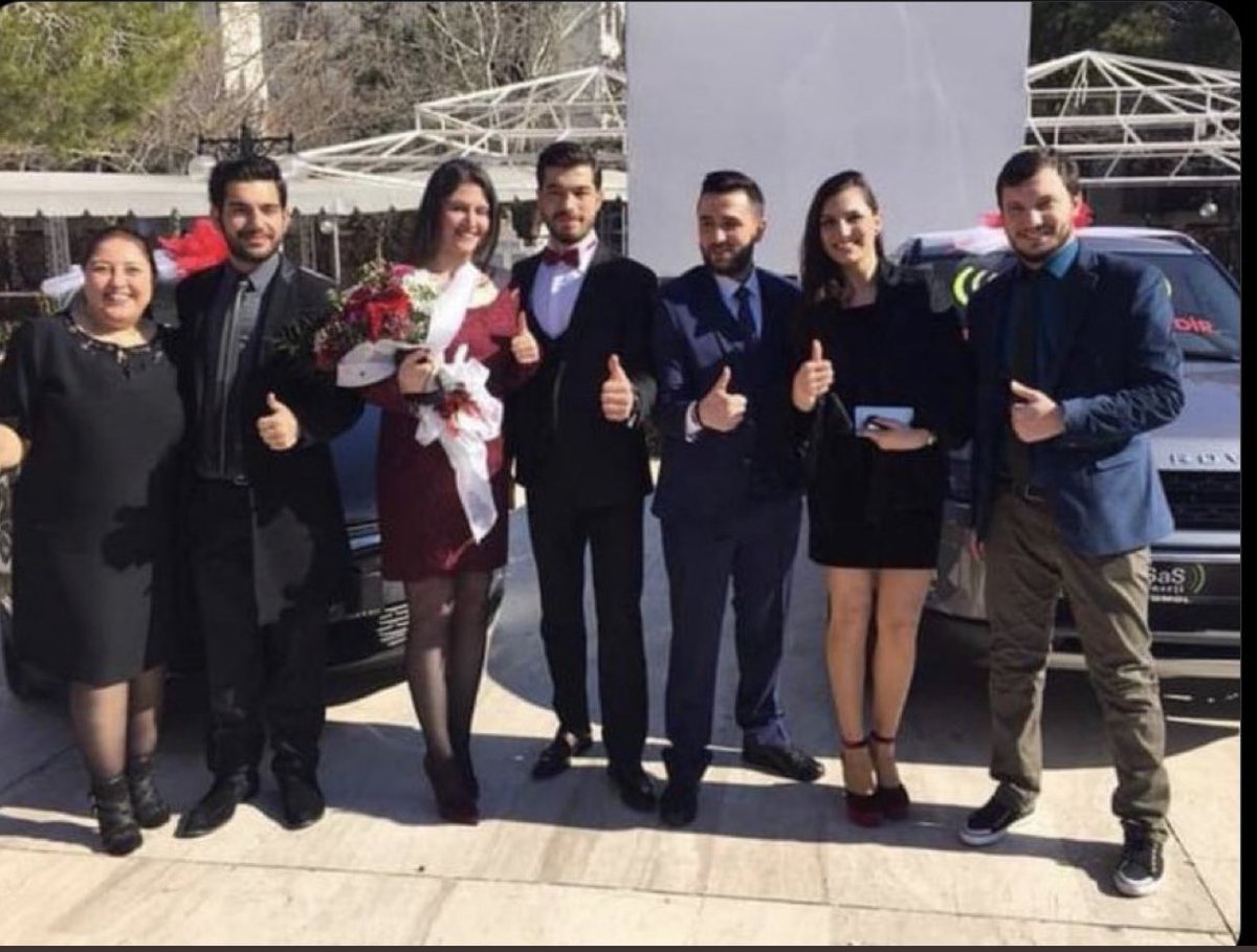 #SasHoldingDavası biz mağdurlar davamızın peşindeyiz yakalanmayan kaçakların bir an önce yakalanmasını ve haklarımıza kavuşmayı bekliyoruz sesimize ses olurmusunuz?
<a href="/RTErdogan/">Recep Tayyip Erdoğan</a> <a href="/adalet_bakanlik/">T.C. Adalet Bakanlığı</a> 
<a href="/Akparti/">AK Parti</a> <a href="/SadetPartisi/">Saadet Partisi</a> <a href="/herkesicinCHP/">CHP 🇹🇷</a> <a href="/CHP_istanbulil/">CHP İstanbul İl Başkanlığı</a> <a href="/fatihaltayli/">Fatih Altayli 🔴🇹🇷</a> <a href="/startv/">STAR TV</a> <a href="/ShowTV/">Show TV</a>