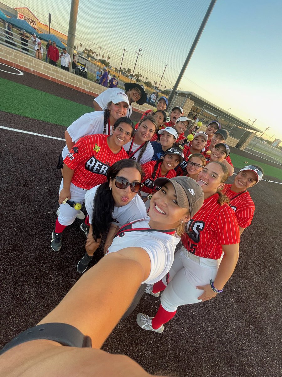 Arlette Hernandez tweet media