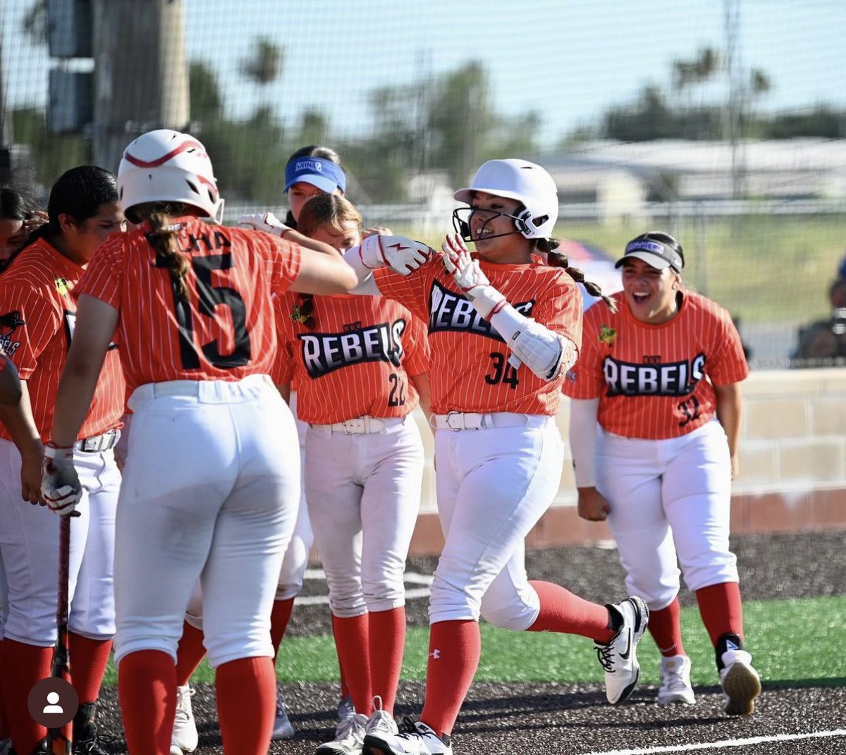 Arlette Hernandez tweet media