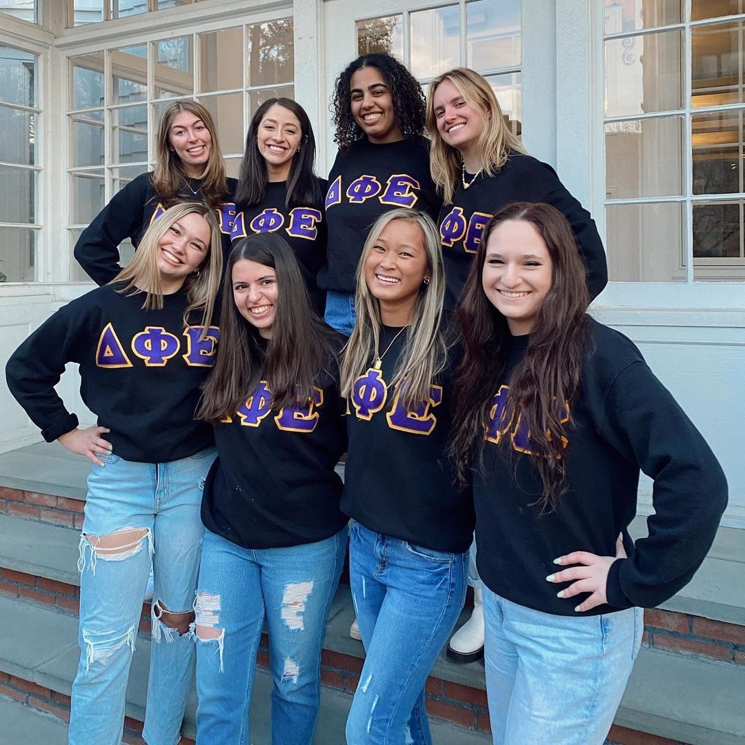 DPhiEIHQ's tweet photo. Leave a legacy by volunteering for #DPhiE! ✨ 

Our volunteers help us embed a legacy of power and strength within the lives of every single sister and beyond. 

Find out how you can shape the future of our promising young sisters.
▶️ https://t.co/uNIsy65dM0

#Volunteer #Sorority https://t.co/8SDRQFHXSI