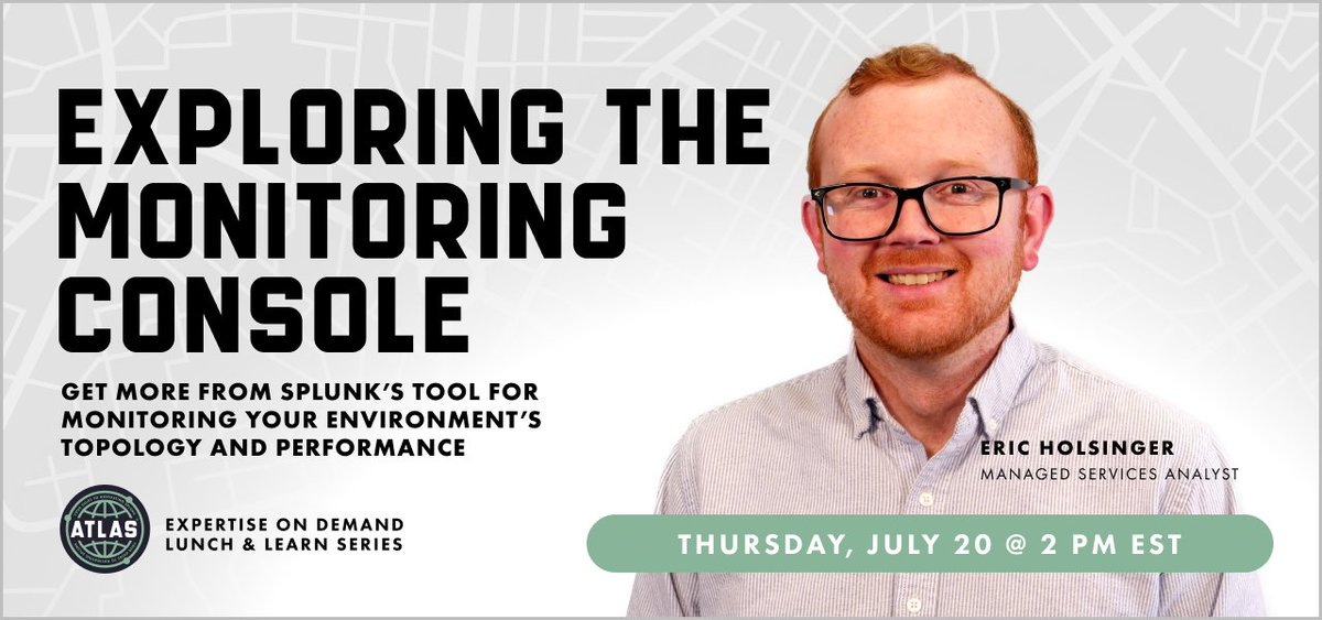 Kinney Group tweet media