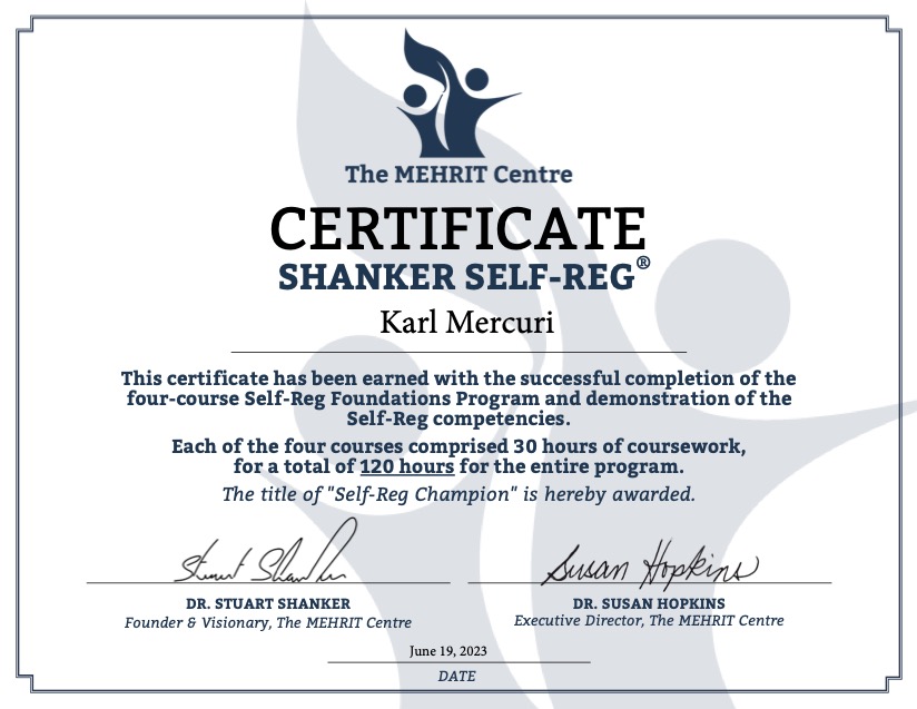 Karl Mercuri tweet media