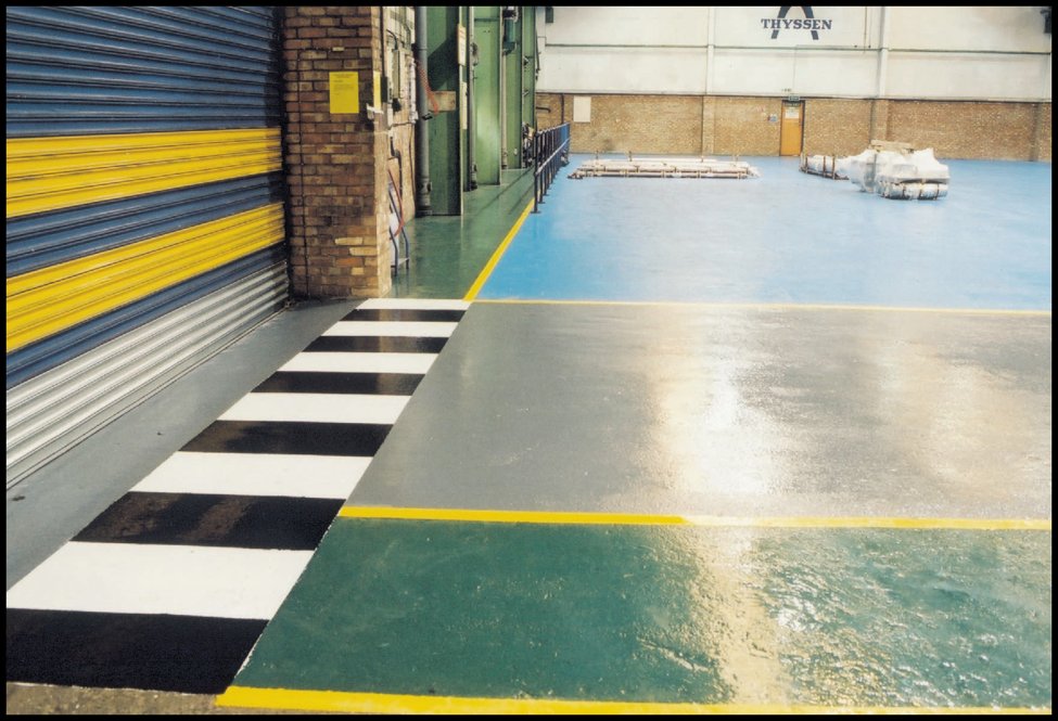 USIgroups's tweet image. 5 Ways to Help Preserve your Warehouse Floors #MaintainSafety #AssessTheMess  #ColdWeatherProtection  #ConsideringOtherAreas -  #Cleaning and #Maintenance 
 lnkd.in/gc8ZWkqh