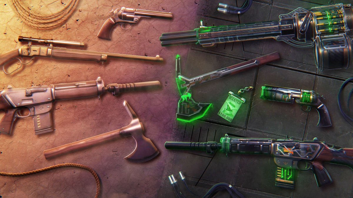 DreaLeFay's tweet photo. Since I promised to treat my community with my first full time job! 🤗 

NEO FRONTIER VALORANT BUNDLE GIVEAWAY  
✅Follow @DreaLeFay 
✅Like &amp; Retweet   
✅Tag 2 friends

Winner must have Paypal
Winner selected July 5th

Good luck 🍀 https://t.co/427o7MJrwL