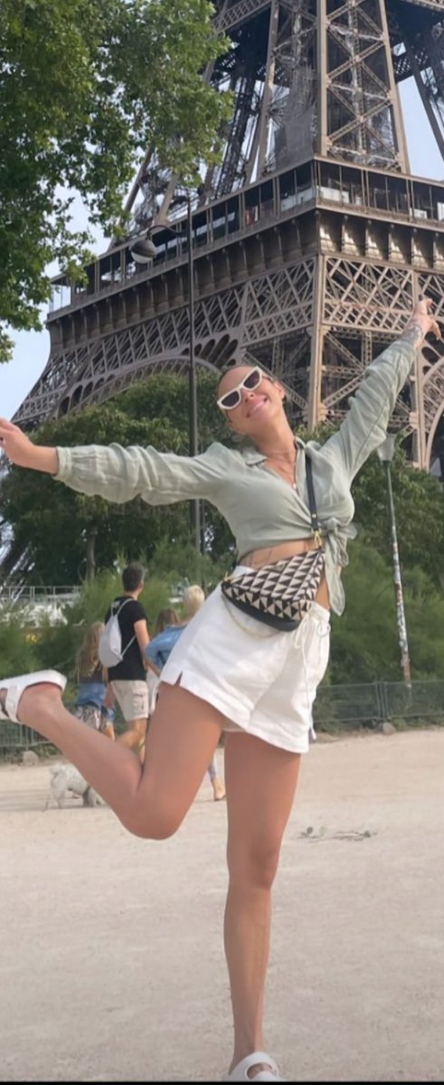 MTVHotties on Twitter: "She's so exquisitely beautiful @kailah_casillas"