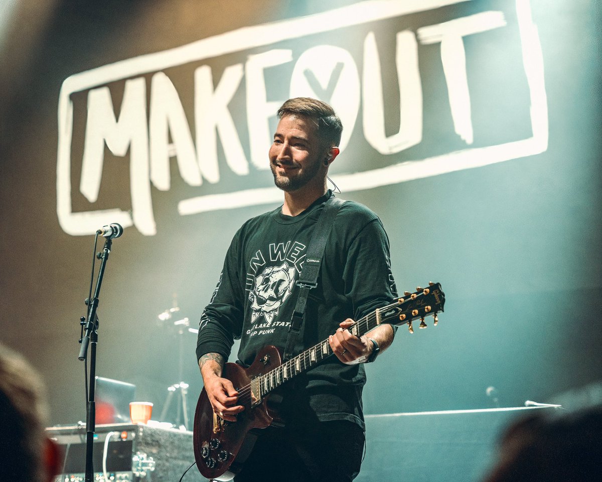 Tyler Young tweet media