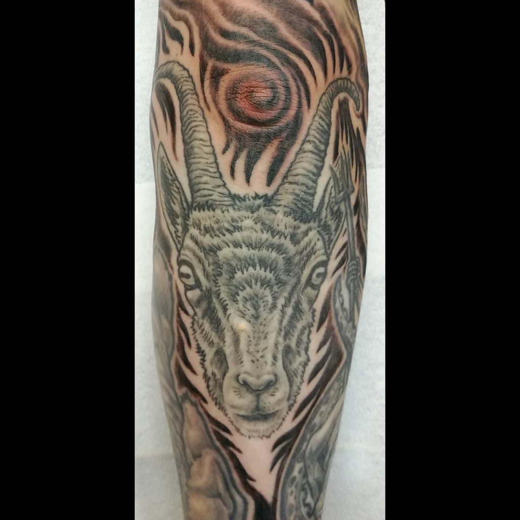 TimBaronVonEvil's tweet photo. For bookings: DM or email timbaronvonevil@gmail.com
#capricorntattoo#baronvonevil @evileyetattoo #evileyetattoostockholm #evileyetattoosweden #tatuering #tatueringstockholm #tatueringsverige #tattoo #tattoostockholm #tattoosweden https://t.co/O54kvPR1E3