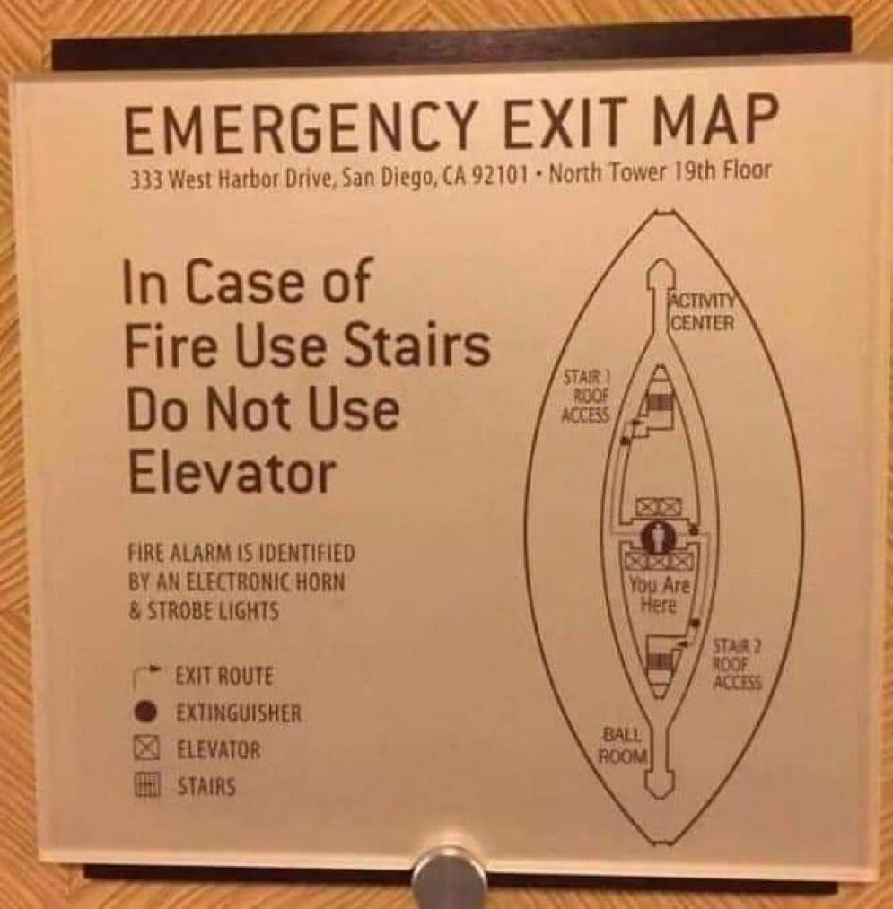 Chris Hind tweet media