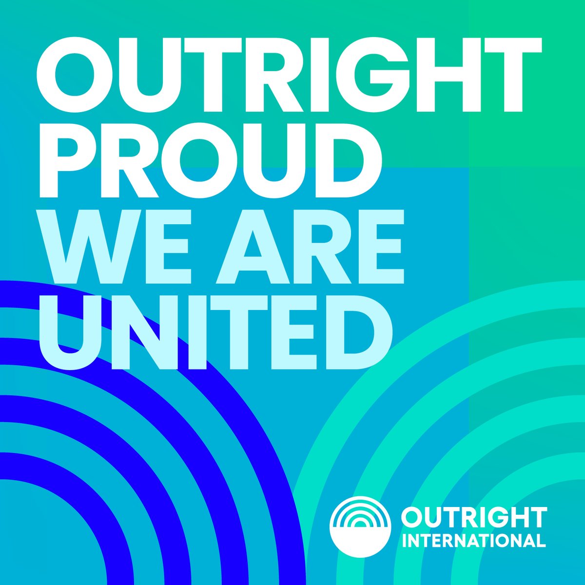 Happy Pride Month!! 🏳️‍🌈🏳️‍⚧️ In this guest post, @kghultquist of @OutrightIntl shares insights on the challenges and progress in the fight for LGBTIQ rights worldwide, and the steps that can be taken to accelerate change in #Web3 & beyond! #OutrightProud 👉cryptoaltruism.org/blog/outright-…