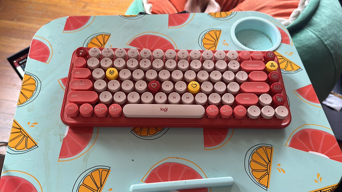 jack underwood 🇺🇸✡️✝️ (@lotusf33t) on Twitter photo 