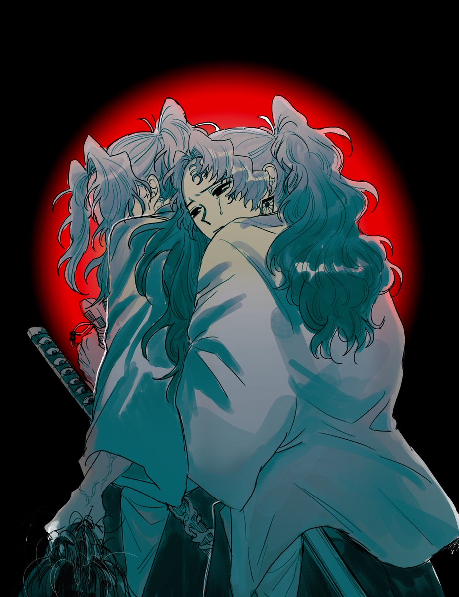 ぴっこ tweet media