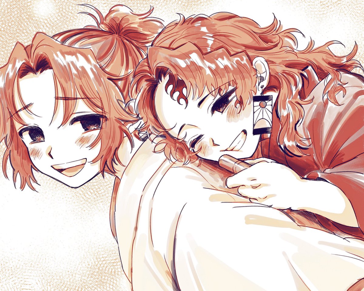 ぴっこ tweet media