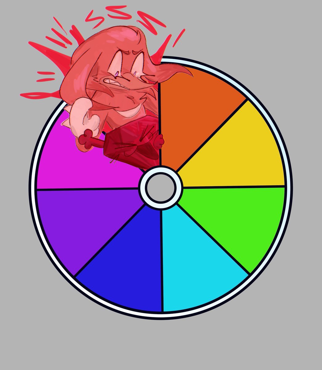 The_Trash_Phrog's tweet photo. Yeah I forgot about this but uhuhuh
Orange character!!
#SONIC #sonicknuckles #bfdi #bfdiruby https://t.co/iYYZZvDdec