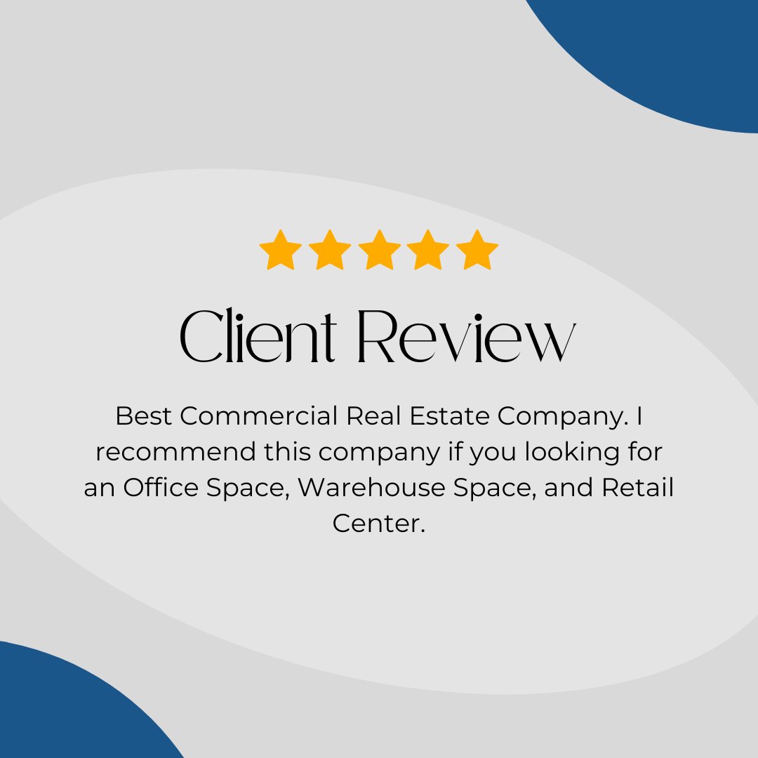 AshProperties's tweet image. 💙💙 Check out all of our properties available at Ashproperties.com 

#AshProperties #CommercialRealEstate #CRE #Jacksonville #Review #LocalBusiness #RealEstate #JacksonvilleRealEstate