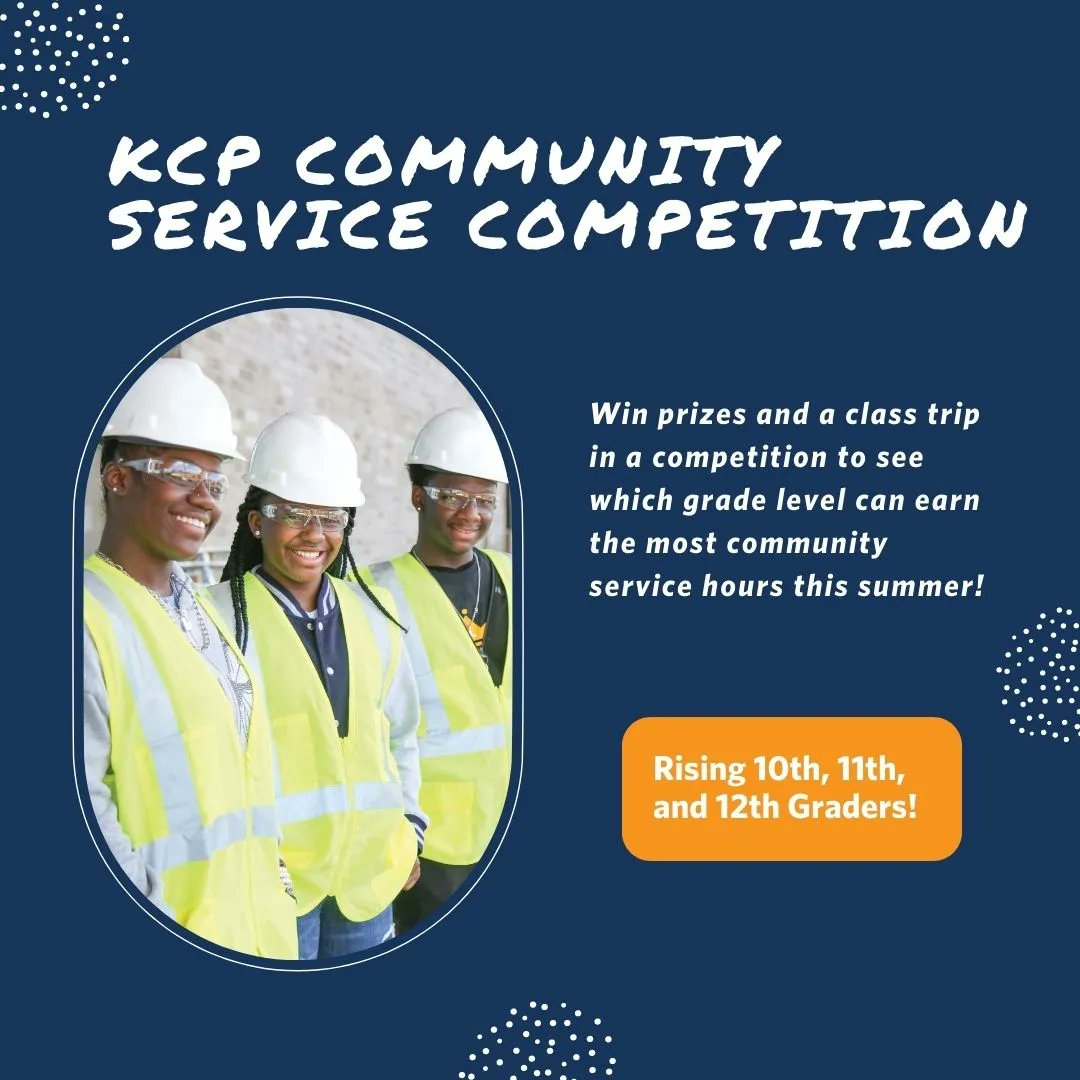kipp-dc-public-schools-on-twitter-calling-all-kipp-dc-college