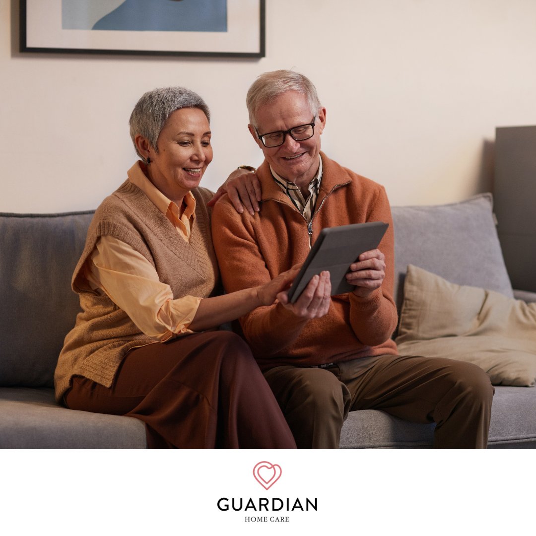 GuardianToronto's tweet photo. Staying mentally active can help seniors maintain cognitive function. Try activities like reading, doing crossword puzzles, or learning a new skill.

#seniortips #elderlyhealth #cognitivehealth https://t.co/dszsWlQfEt
