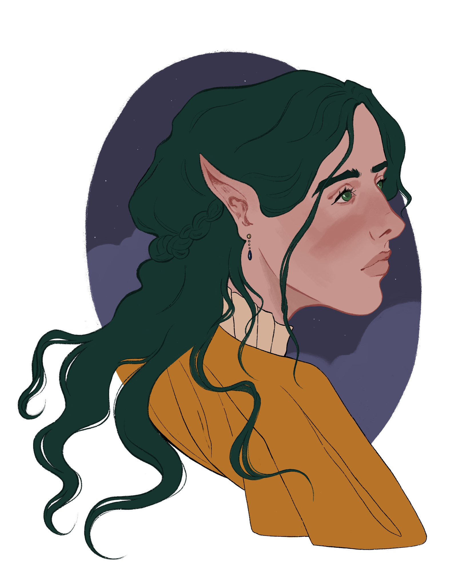 el-on-twitter-draws-my-dnd-character-draws-my-dnd-character-draws-my
