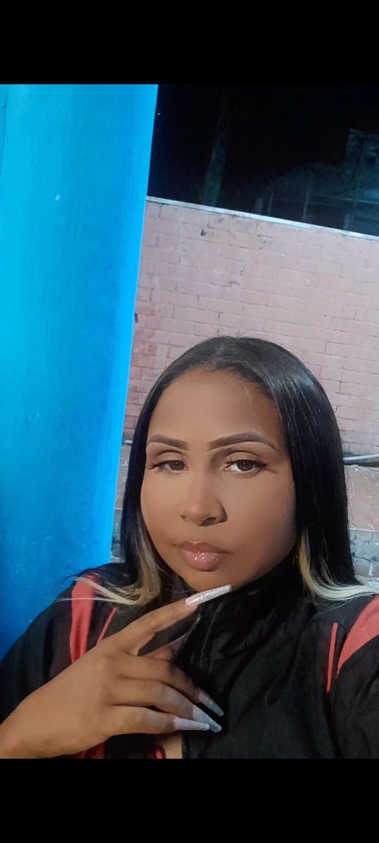 🥲🥰