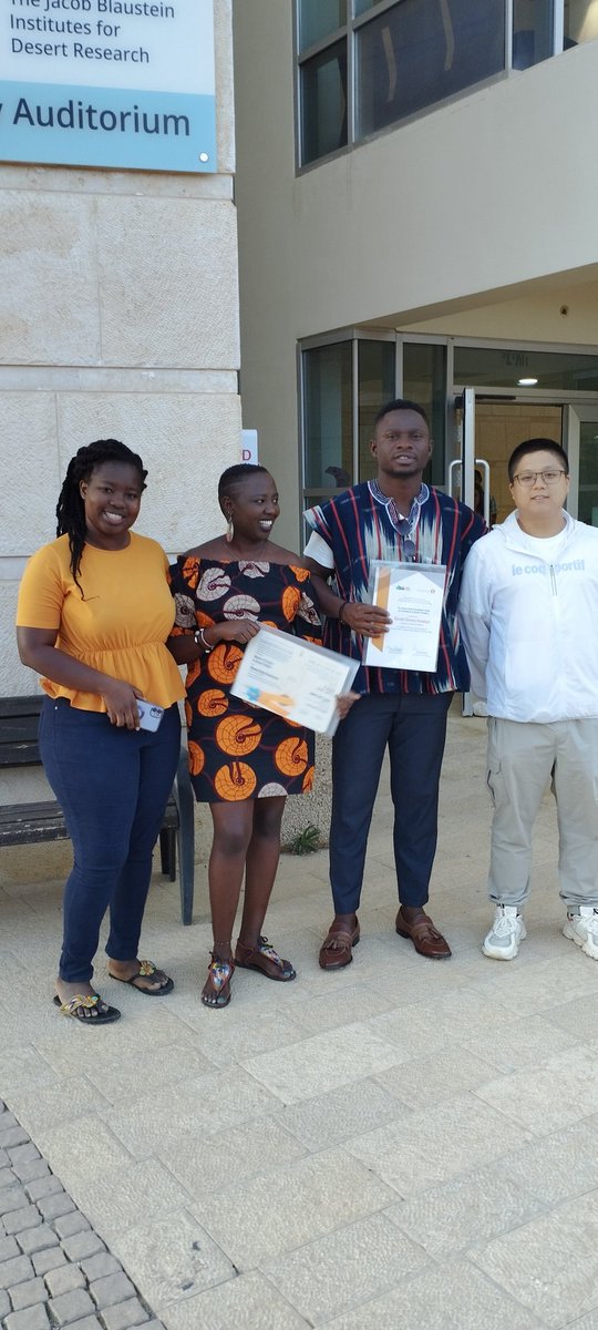 Dan Kwakye🍃 tweet media