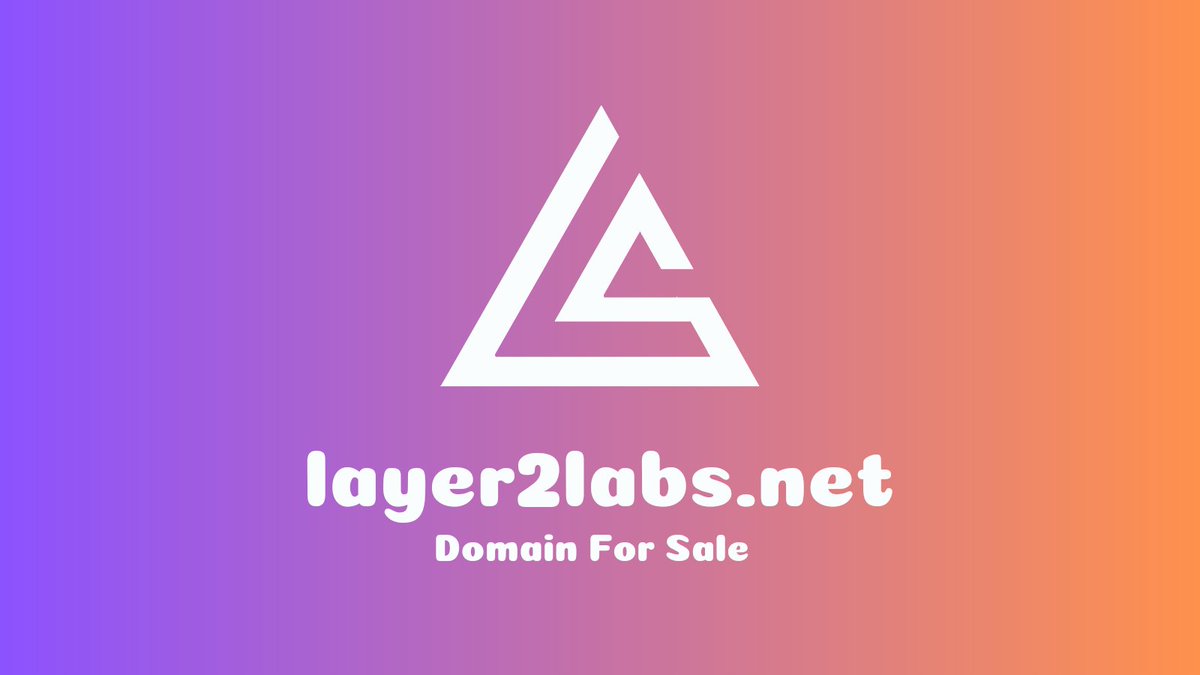 #bitcoin #BTC #ETH #crypto #coin #Launchpad #NFTs #Metaverse #Airdrops #Giveaways #DeFi #brevet2023 #glastonbury2023  #WorldCup2023 #bigstage2023 #domainforsale #domainnames

coolpad.io
metalaunch.org
layer2labs.net
xside.io