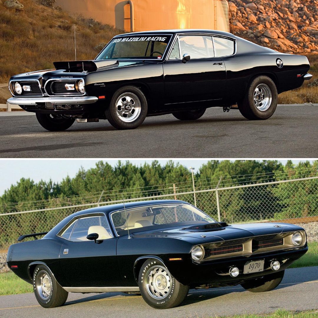 Top or bottom??

#Mopar #Hemi #AmericanMuscle #classiccars #v8 #Automotive #Cars