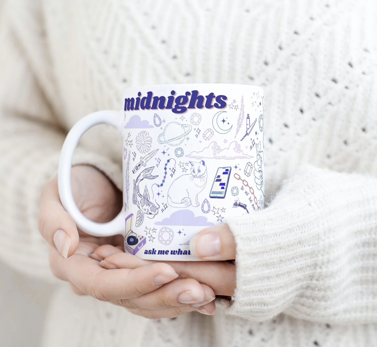 rachelsversion's tweet photo. 💙since my eras mug collection is COMPLETE! I am doing a GIVEAWAY!!! Win &amp; pick ANY one item from my shop! 
✨ open internationally - ends 07/01
✨ follow me, like &amp; retweet for entry 
✨ ‘love’ my Etsy shop for extra entry 
✨ tag a friend for extra entry! 

HAVE FUN! 🤭♥️ https://t.co/2fSrsq5W0O