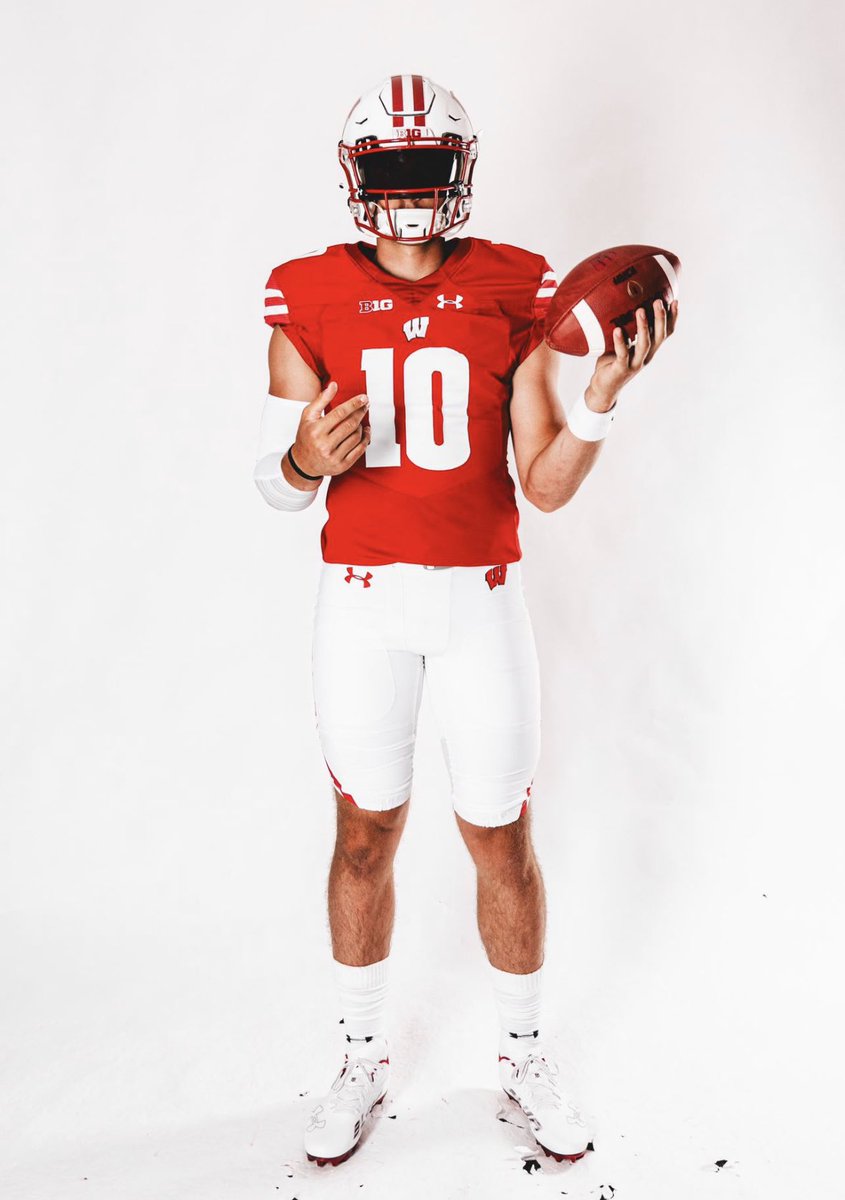 Milos Spasojevic tweet media