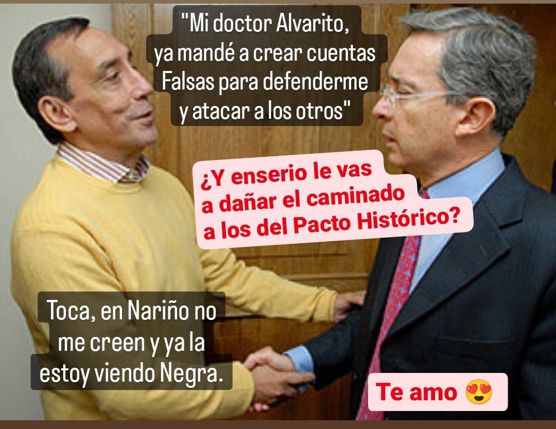 ArturoRuano tweet media