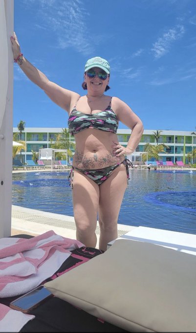 Temptations Dominican Republic https://t.co/ghsIuKVCTi