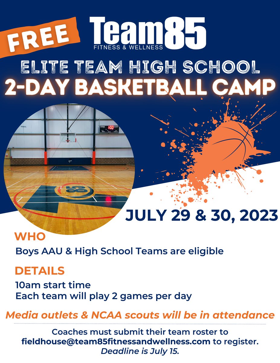 Team85_Elite_Basketball tweet media