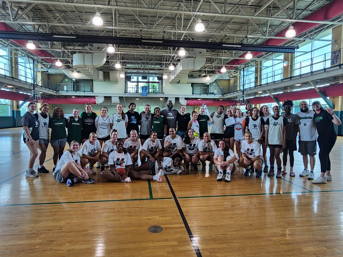 Devon Yarde tweet media