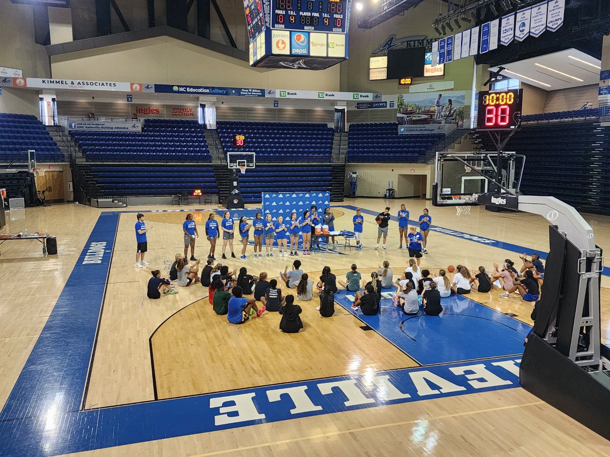 Devon Yarde tweet media