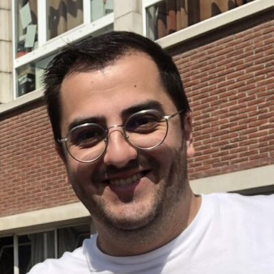 #nieuweprofielfoto
