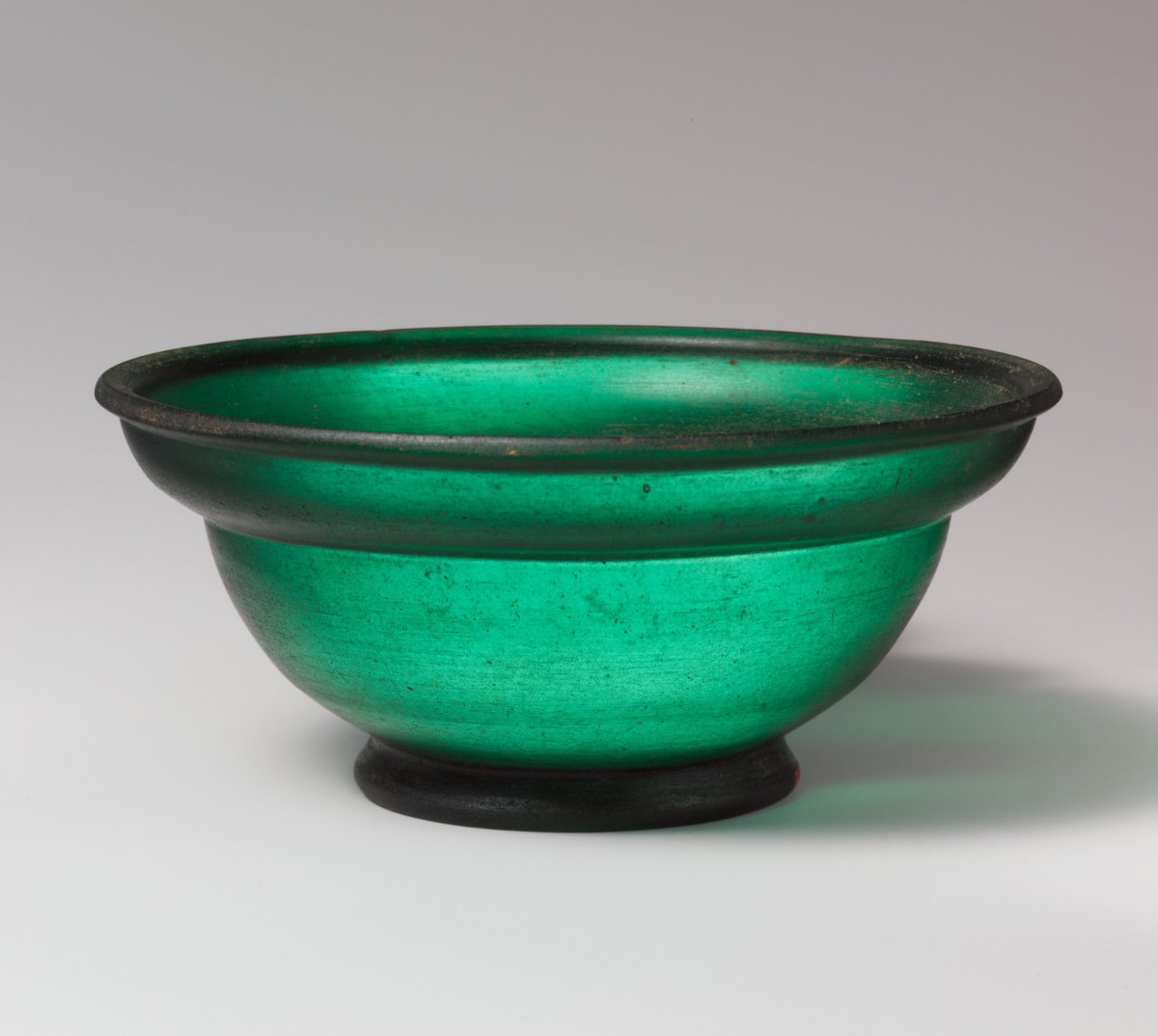 Alison Fisk tweet media