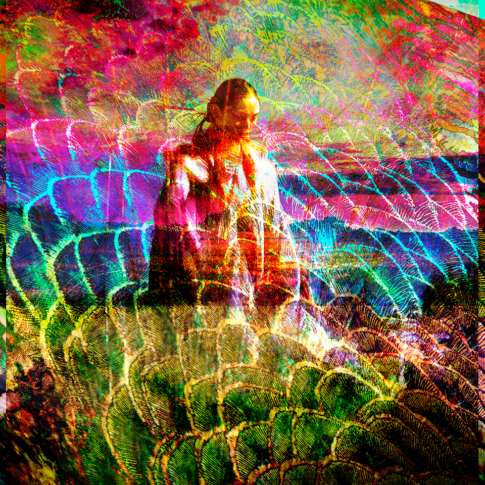 TRASHHIPPIEE's tweet image. 