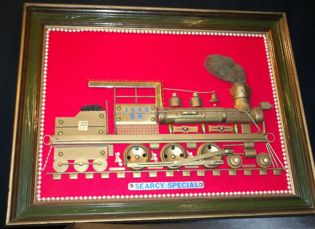 AngelsAuction tweet picture