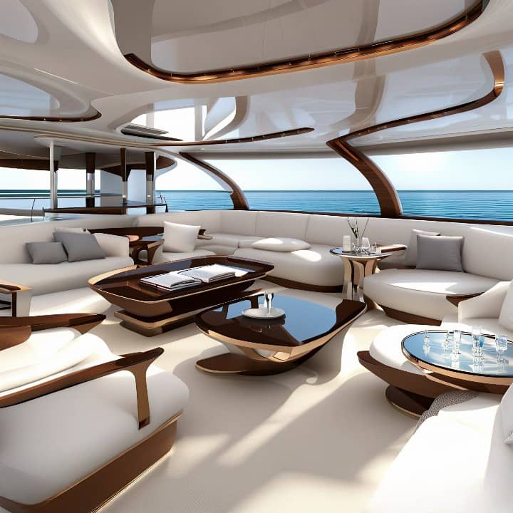 Take a trip with your family.Enjoy the summer in Luxury with friends on yachtupdate.com. Share your experience,or maybe build a startup company that connects yacht owners with industrial news.

Domain name for sale

#domainsforsale #Domains #yacht #startups #news #Ai #VR