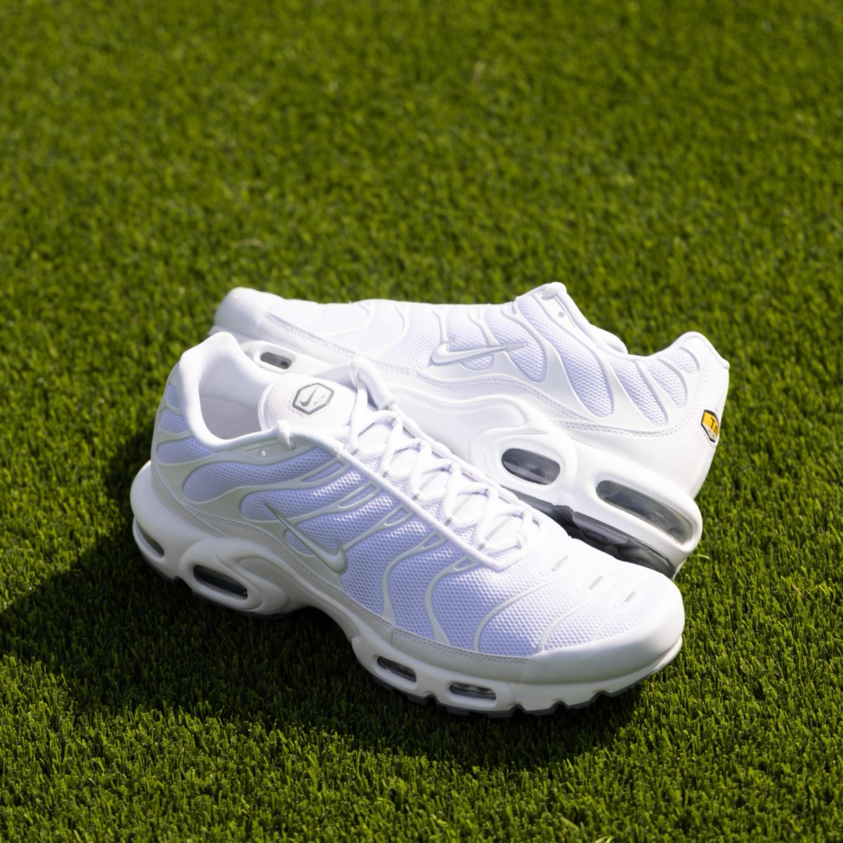 champs-sports-on-twitter-4th-of-july-ready-complete-your-look-for