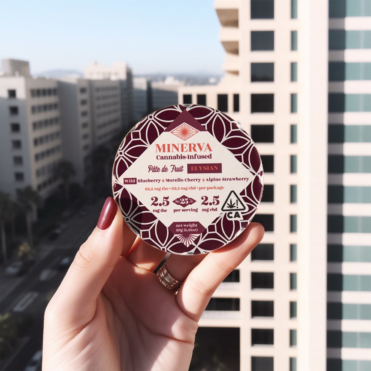 minervaproducts's tweet photo. Embrace the power of plant-based serenity.

#microdosed #minerva #vegan https://t.co/L4w9BLlfbZ