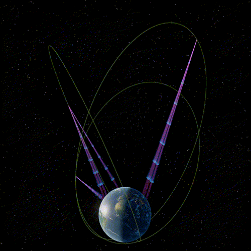 Orbital Composites, Inc. (@OrbitalSays) / Posts / X