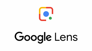 BreehoekKulthus's tweet photo. Dinsdag 27 juni om 19.30 organiseert SeniorWeb Scherpenzeel een DigiCafé XL over Google Lens in de Bibliotheek Scherpenzeel. Aanmelden is niet nodig en de toegang is gratis. Neem uw eigen Smartphone mee. #Scherpenzeel #SeniorWeb #DigiCafeXL https://t.co/72Ovp1IXa6