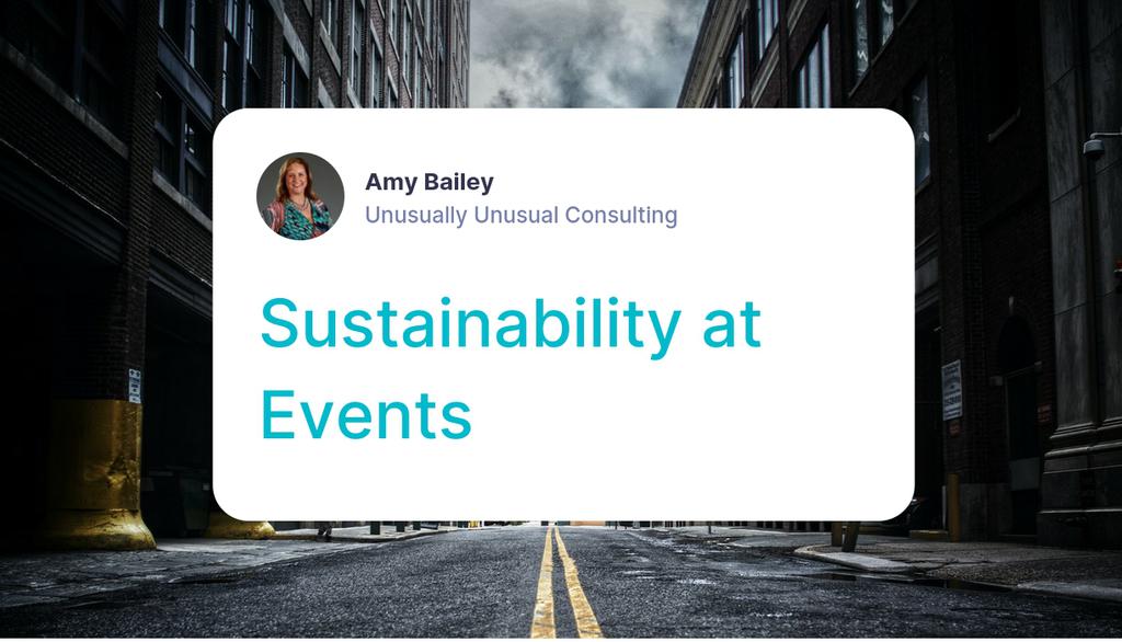 Unusually Unusual Consulting tweet media