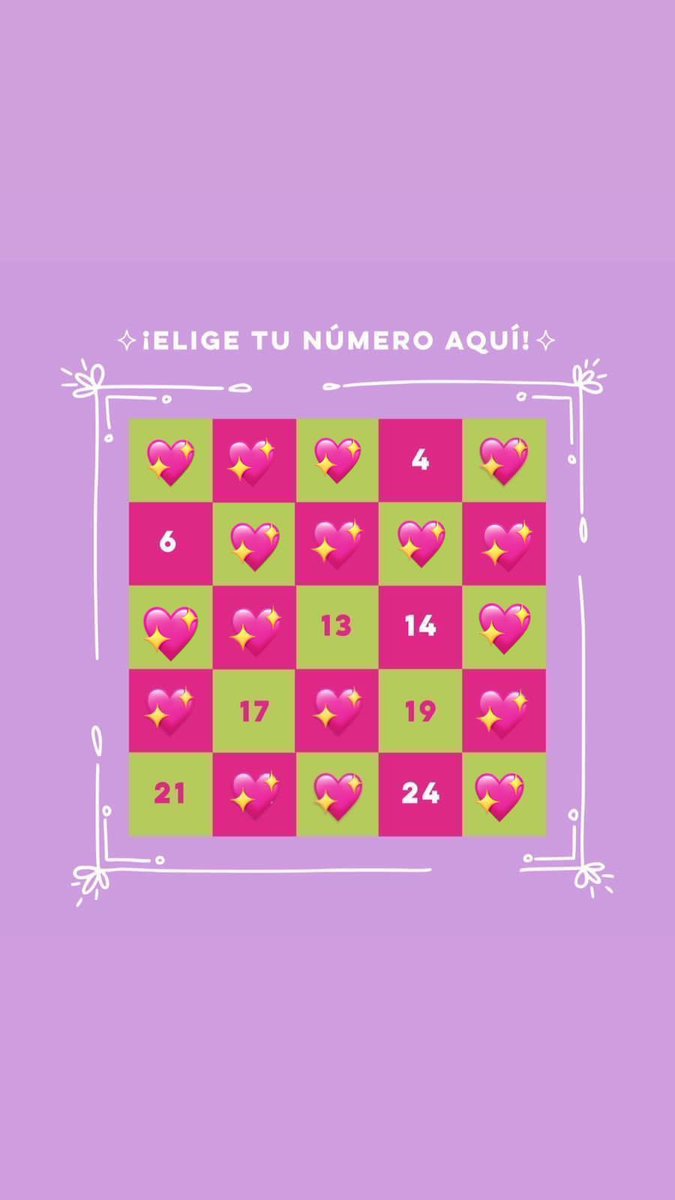 Pa_Primavera's tweet photo. Quedan solo ocho OCHO números no te quedes sin el tuyo!! https://t.co/GwhSi3Ug1N