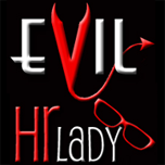 LBiSoftware's tweet image. The 50 Most Annoying Office Jargon Phrases bit.ly/3WFlvrM from @realevilhrlady #HR