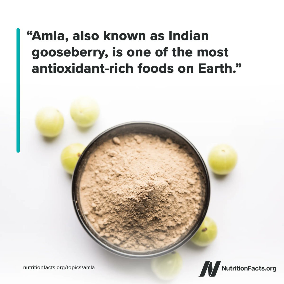 nutrition_facts's tweet photo. What impact might amla (Indian gooseberries) have on cholesterol levels? https://t.co/swOE4VqhQu. https://t.co/CjUgUGHIyz