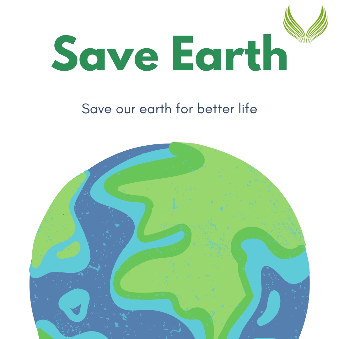 "It is now critical to rebuild the environmental context broadly, for the entirety of human habitation at a global scale"

-Ayana Elizabeth Johnson &amp; Katharine K. Wilkinson, editors of All We Can Save; Truth, Courage, and Solutions for the Climate Crisis

#AllWeCanSave #AyanaE...