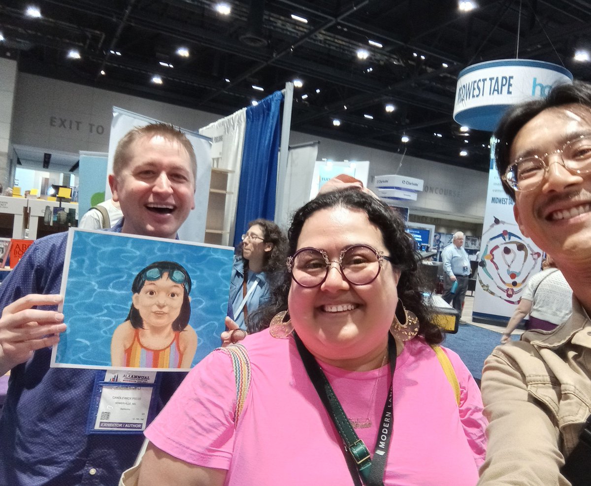 Jack Wong tweet media