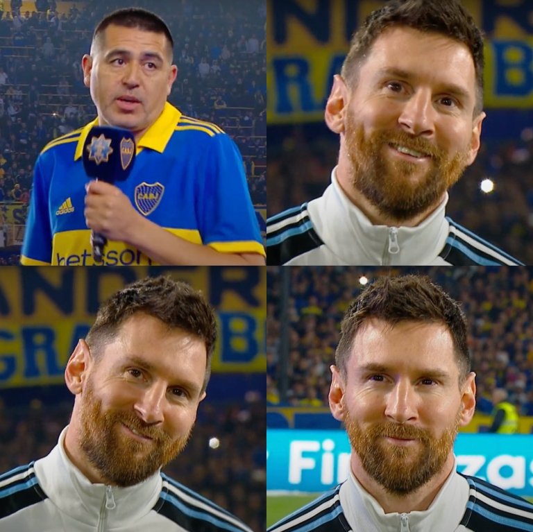 Iniakichaldeeee's tweet photo. Y VOS, tu sonrisa me regalabas 😍 https://t.co/WWQGmsRx8s