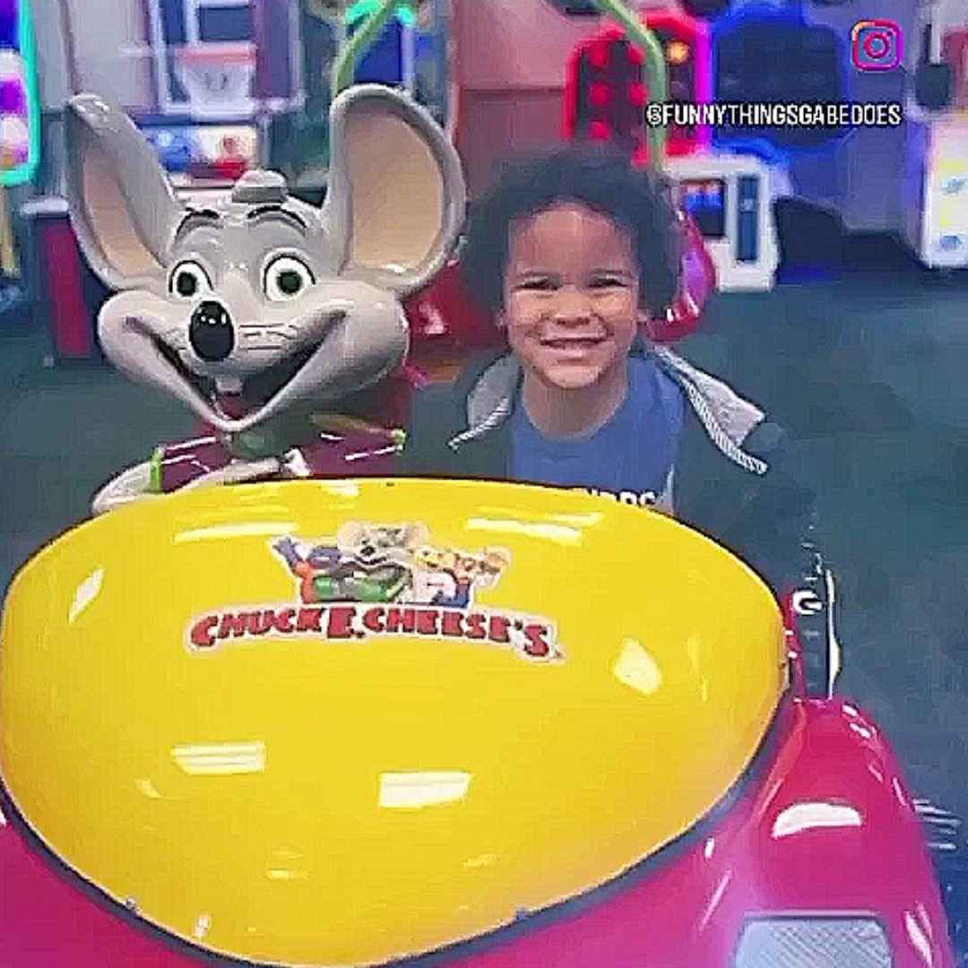 Chuck E Cheese On Twitter They Say He S Still Playing Games To This Chuck E Cheese On Twitter They Say He S Still Playing Games To This